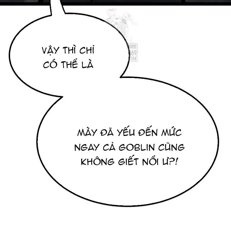 Goblin Cấp 999 Chap 33 - Next Chap 32