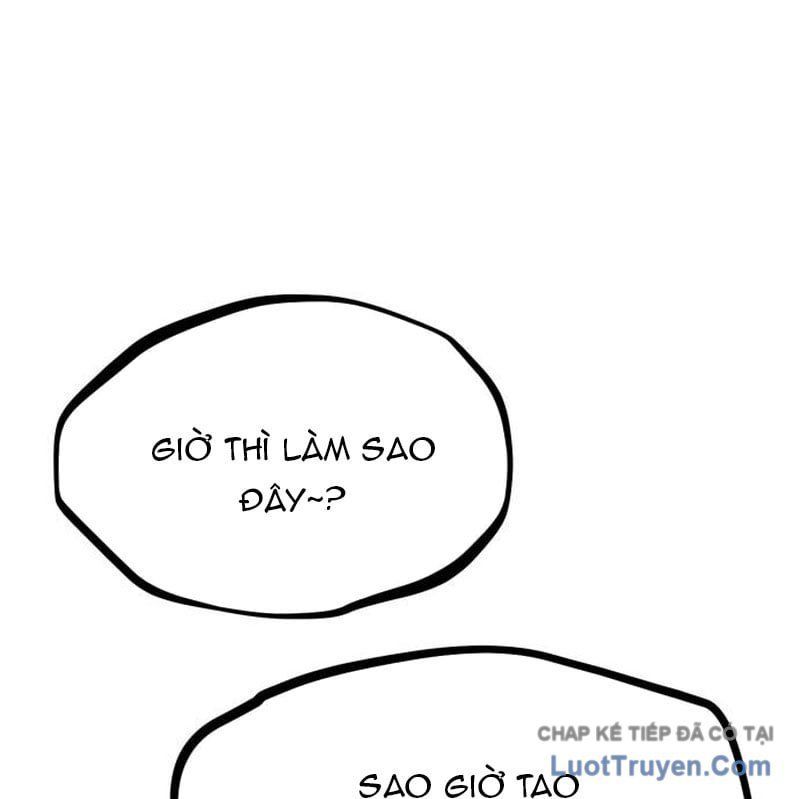 Goblin Cấp 999 Chap 33 - Next Chap 32