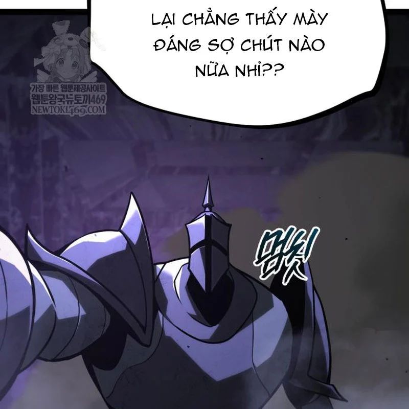 Goblin Cấp 999 Chap 33 - Next Chap 32