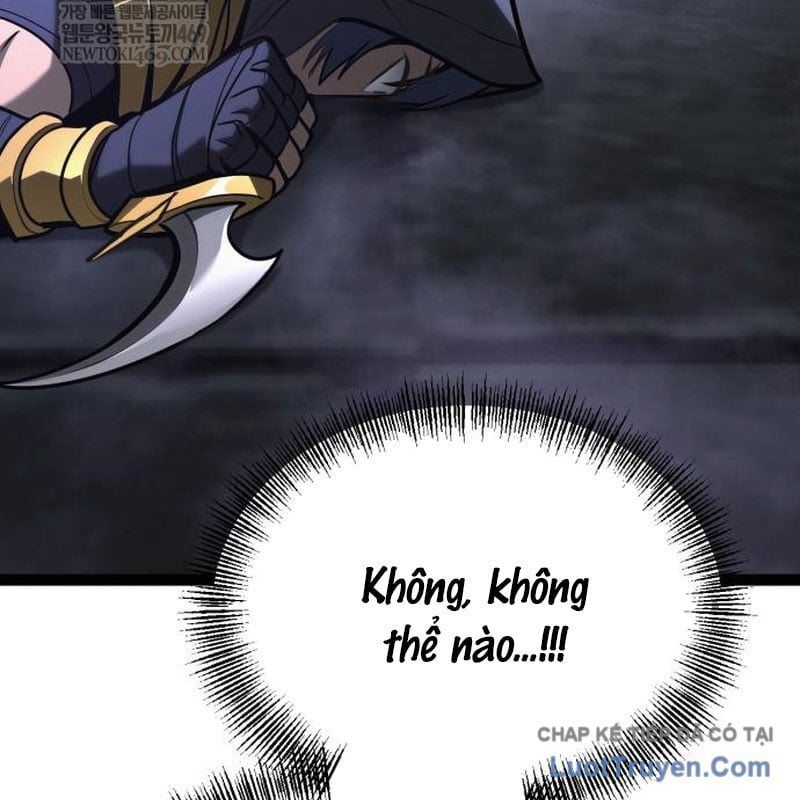 Goblin Cấp 999 Chap 33 - Next Chap 32