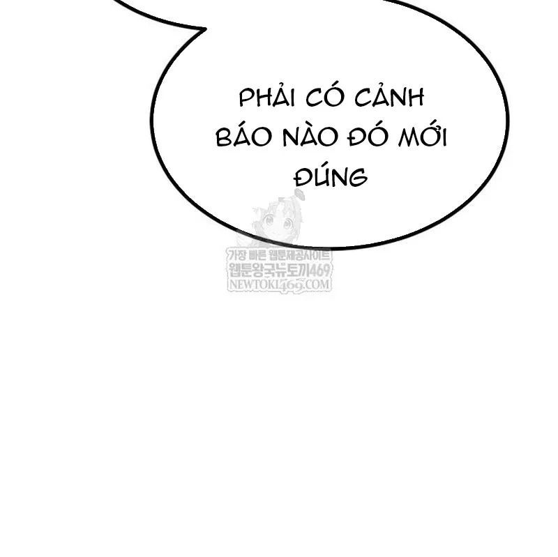 Goblin Cấp 999 Chap 33 - Next Chap 32