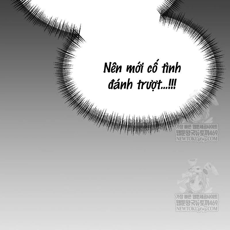 Goblin Cấp 999 Chap 33 - Next Chap 32