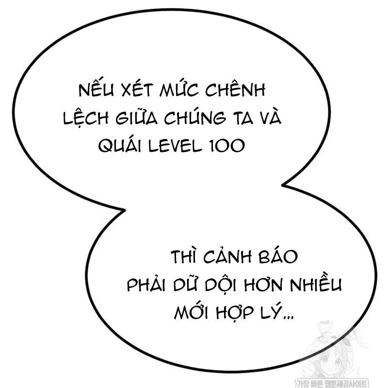 Goblin Cấp 999 Chap 33 - Next Chap 32