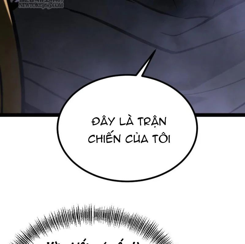 Goblin Cấp 999 Chap 33 - Next Chap 32
