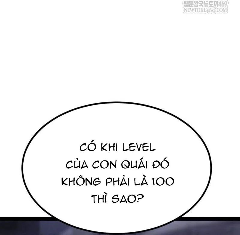 Goblin Cấp 999 Chap 33 - Next Chap 32