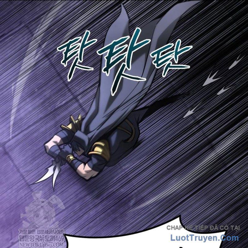 Goblin Cấp 999 Chap 33 - Next Chap 32
