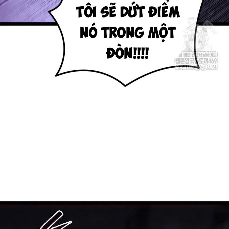 Goblin Cấp 999 Chap 33 - Next Chap 32