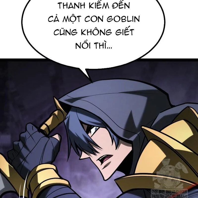 Goblin Cấp 999 Chap 33 - Next Chap 32