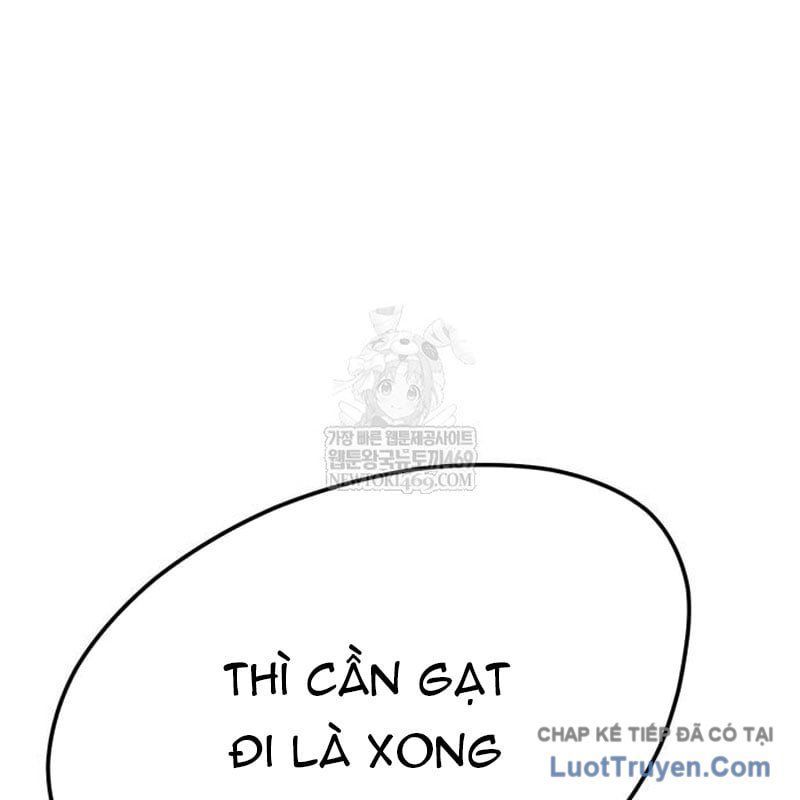Goblin Cấp 999 Chap 33 - Next Chap 32