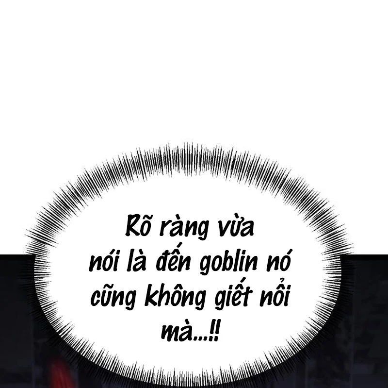 Goblin Cấp 999 Chap 33 - Next Chap 32