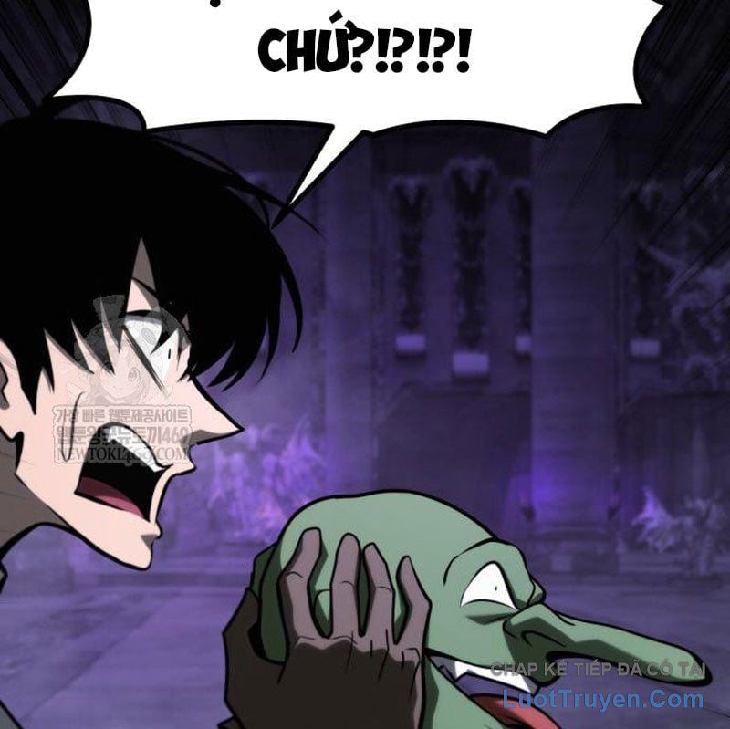 Goblin Cấp 999 Chap 33 - Next Chap 32