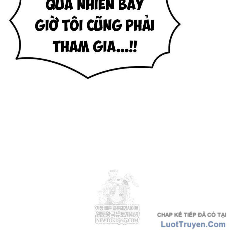 Goblin Cấp 999 Chap 33 - Next Chap 32