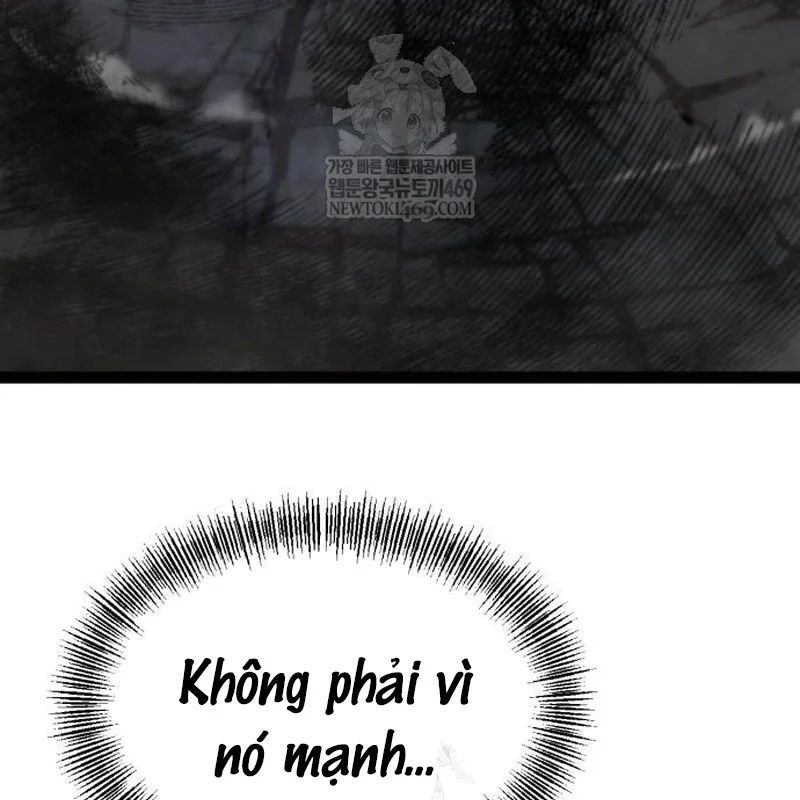 Goblin Cấp 999 Chap 33 - Next Chap 32