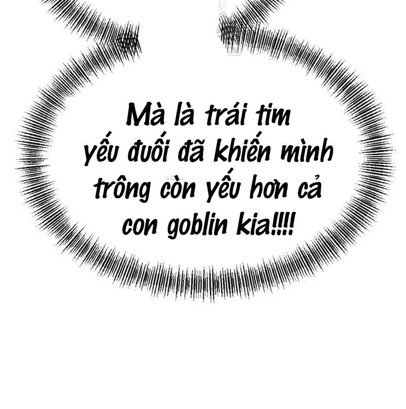 Goblin Cấp 999 Chap 33 - Next Chap 32