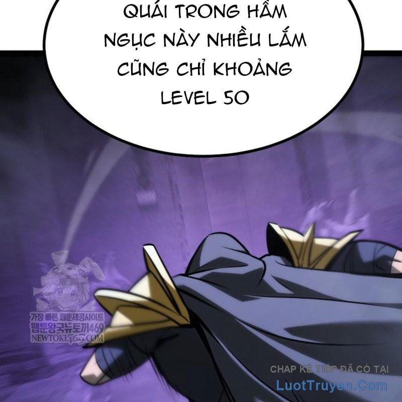 Goblin Cấp 999 Chap 33 - Next Chap 32