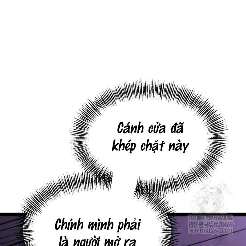 Goblin Cấp 999 Chap 33 - Next Chap 32