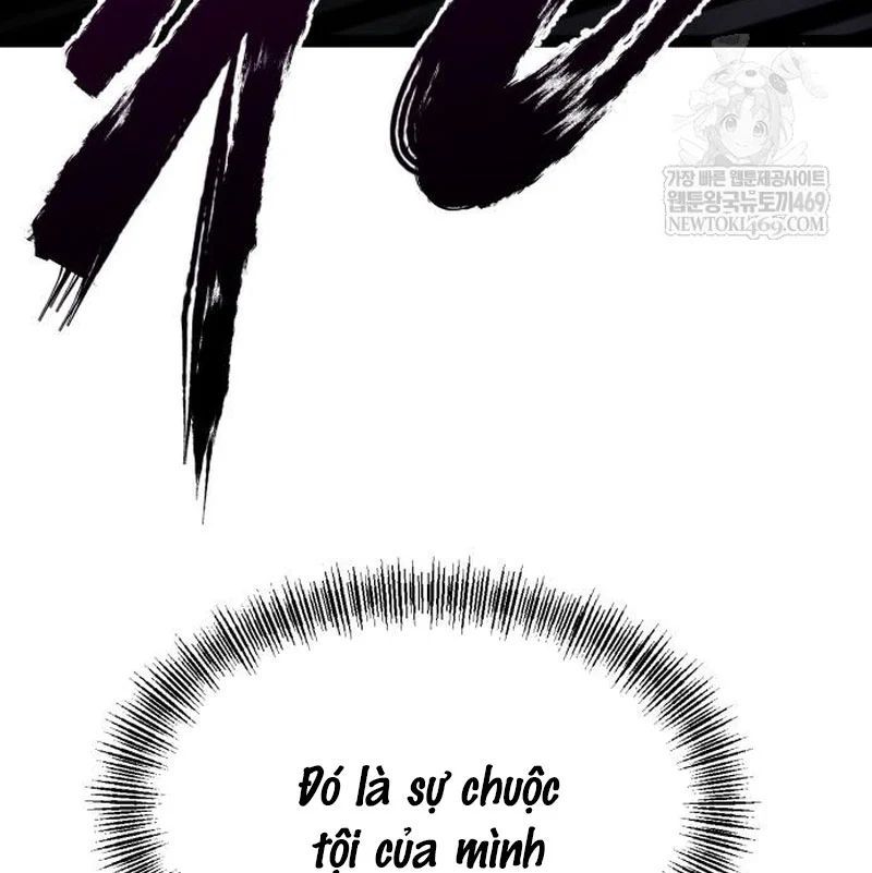 Goblin Cấp 999 Chap 33 - Next Chap 32
