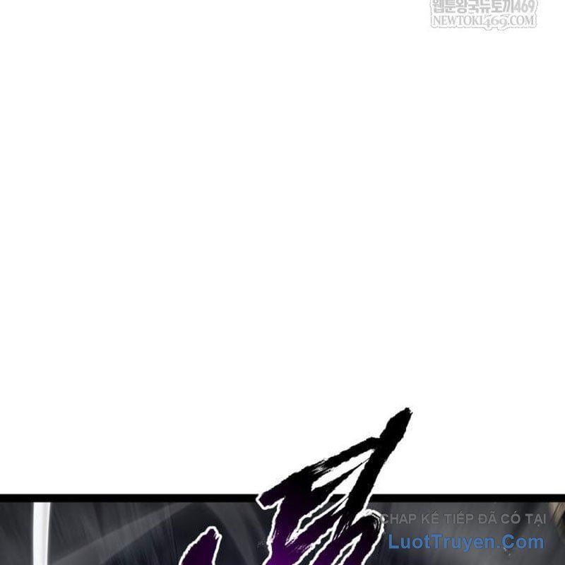 Goblin Cấp 999 Chap 33 - Next Chap 32