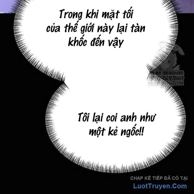 Goblin Cấp 999 Chap 33 - Next Chap 32