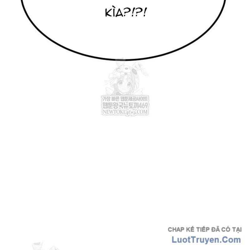 Goblin Cấp 999 Chap 33 - Next Chap 32