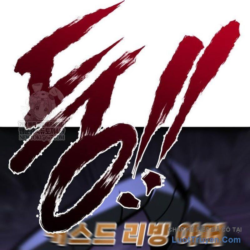 Goblin Cấp 999 Chap 33 - Next Chap 32