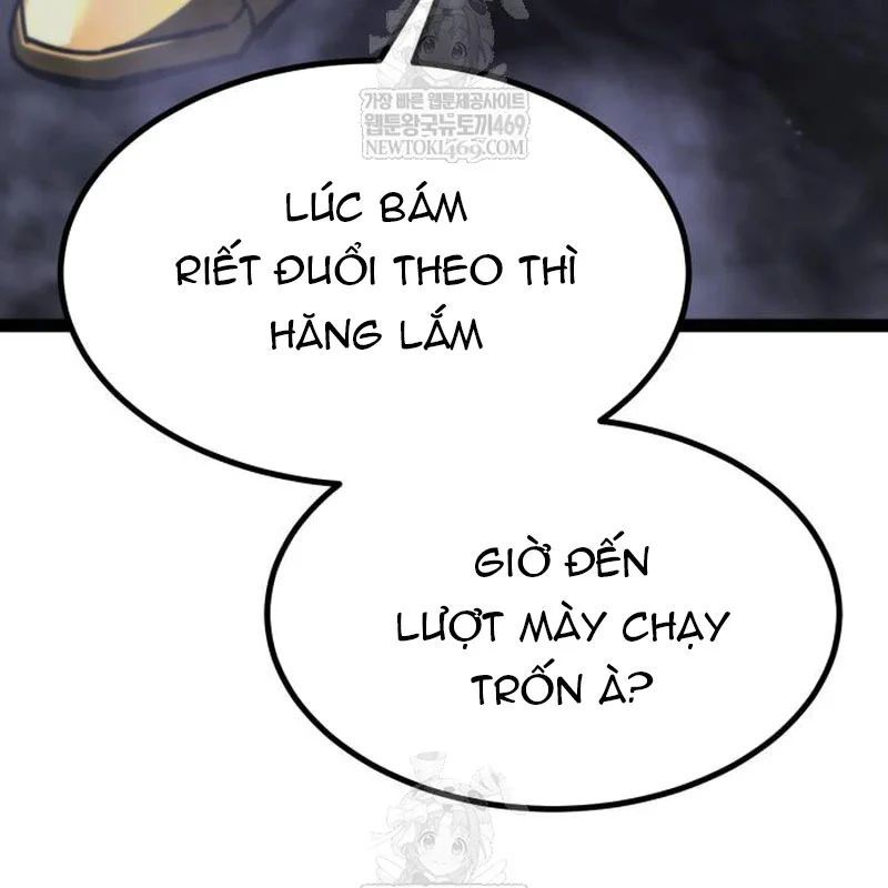 Goblin Cấp 999 Chap 33 - Next Chap 32