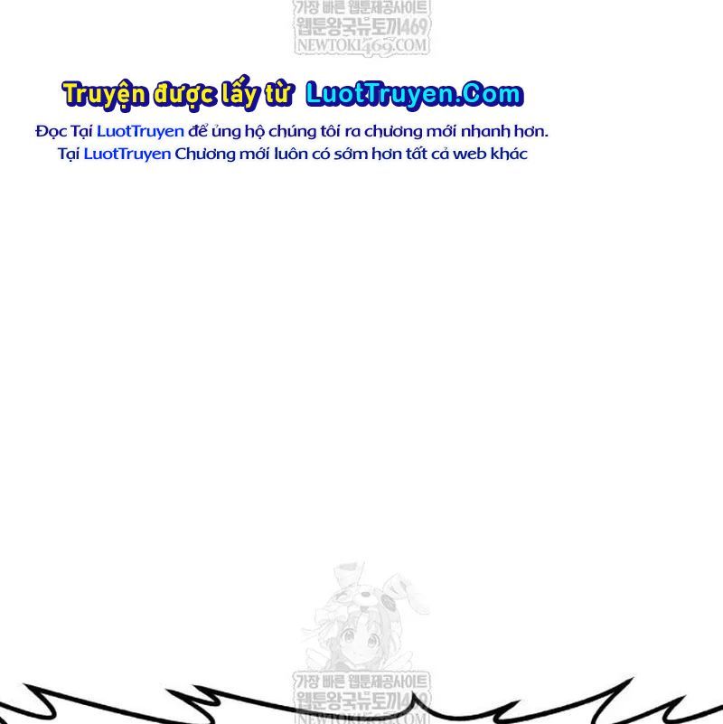 Goblin Cấp 999 Chap 33 - Next Chap 32