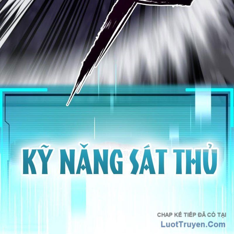 Goblin Cấp 999 Chap 33 - Next Chap 32