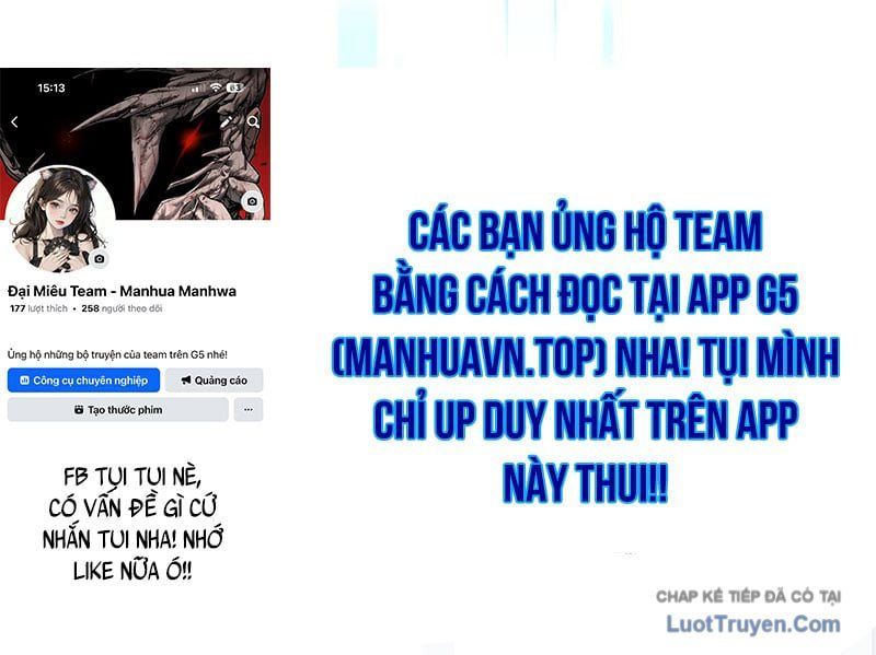 Goblin Cấp 999 Chap 33 - Next Chap 32