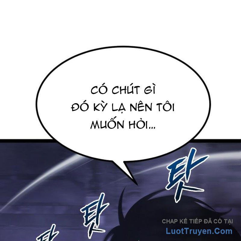 Goblin Cấp 999 Chap 33 - Next Chap 32