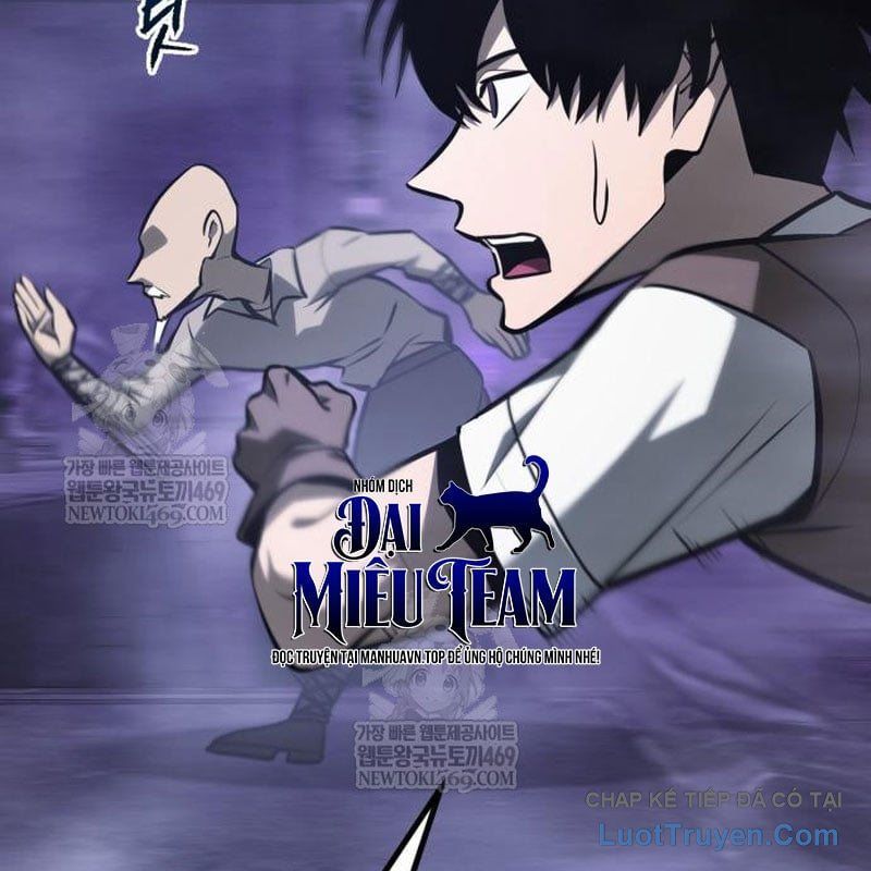 Goblin Cấp 999 Chap 33 - Next Chap 32