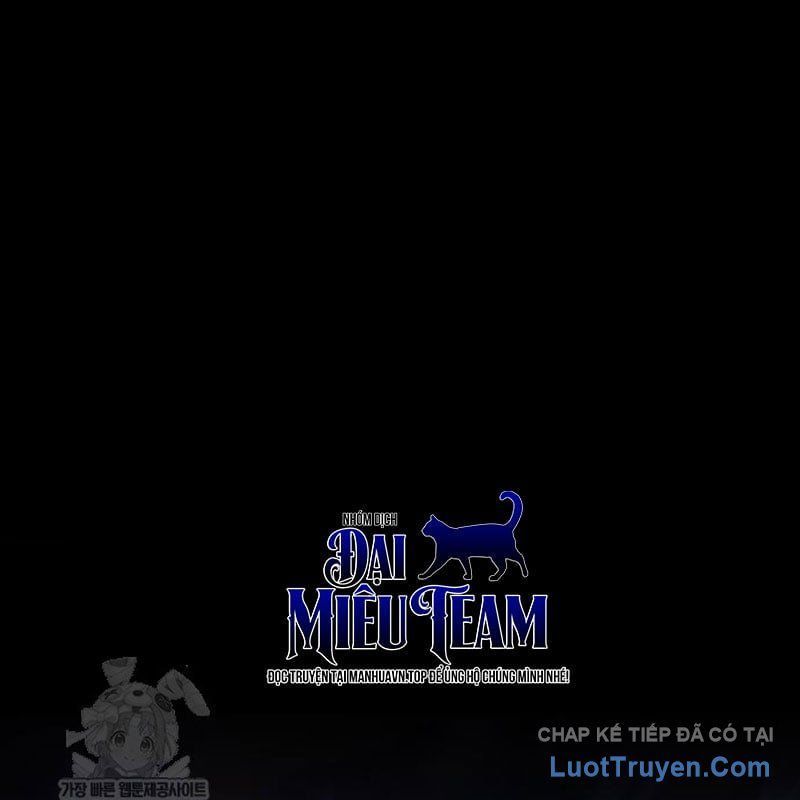 Goblin Cấp 999 Chap 33 - Next Chap 32