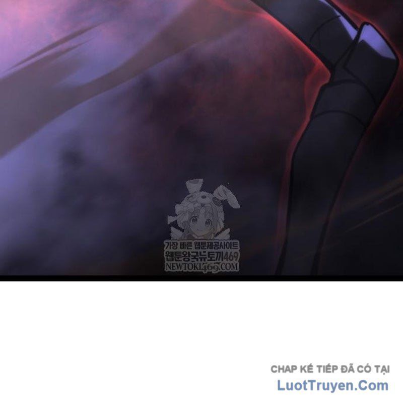 Goblin Cấp 999 Chap 33 - Next Chap 32