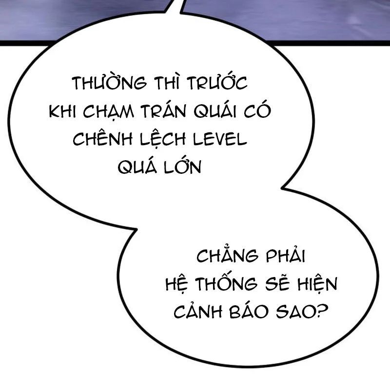 Goblin Cấp 999 Chap 33 - Next Chap 32