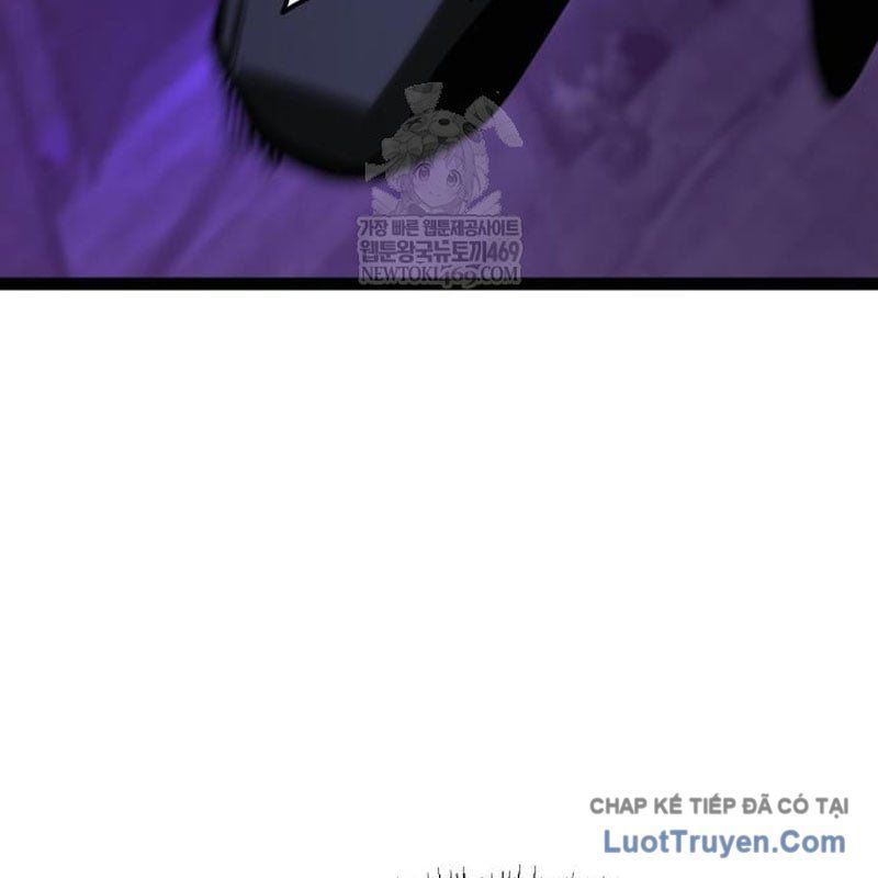 Goblin Cấp 999 Chap 33 - Next Chap 32