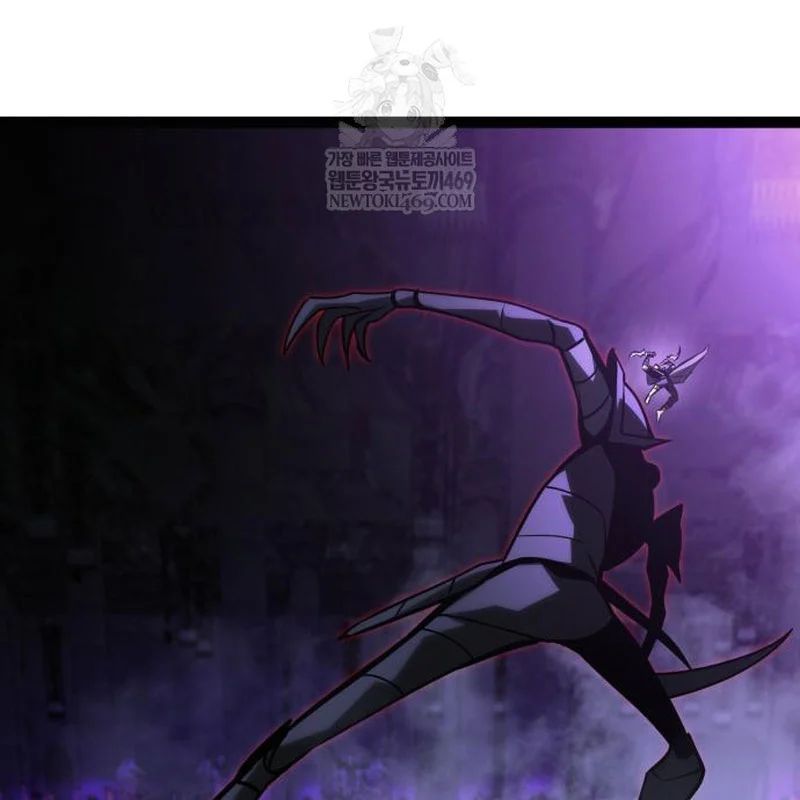 Goblin Cấp 999 Chap 33 - Next Chap 32