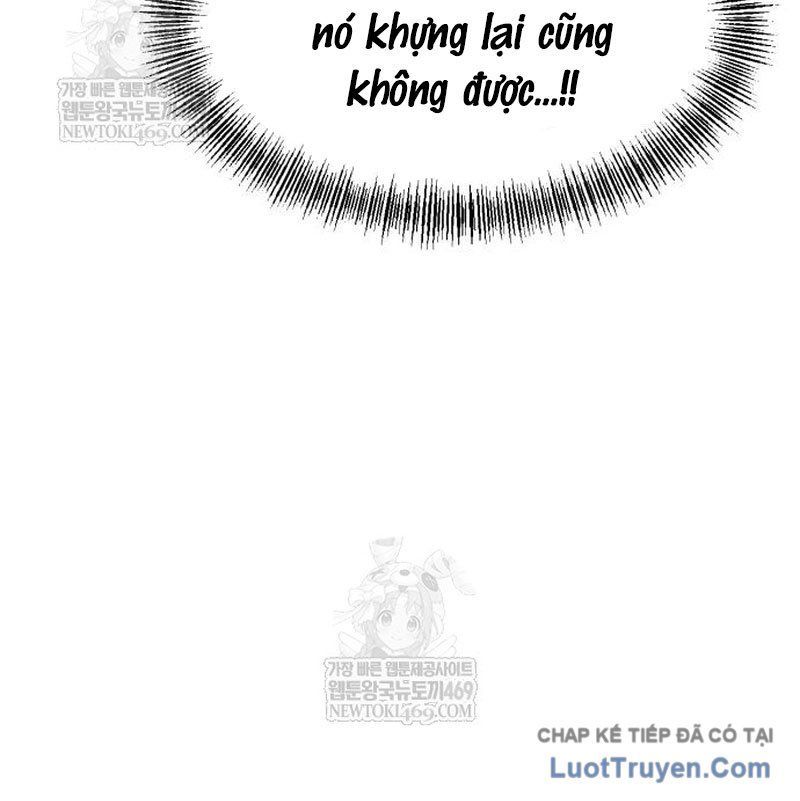Goblin Cấp 999 Chap 33 - Next Chap 32