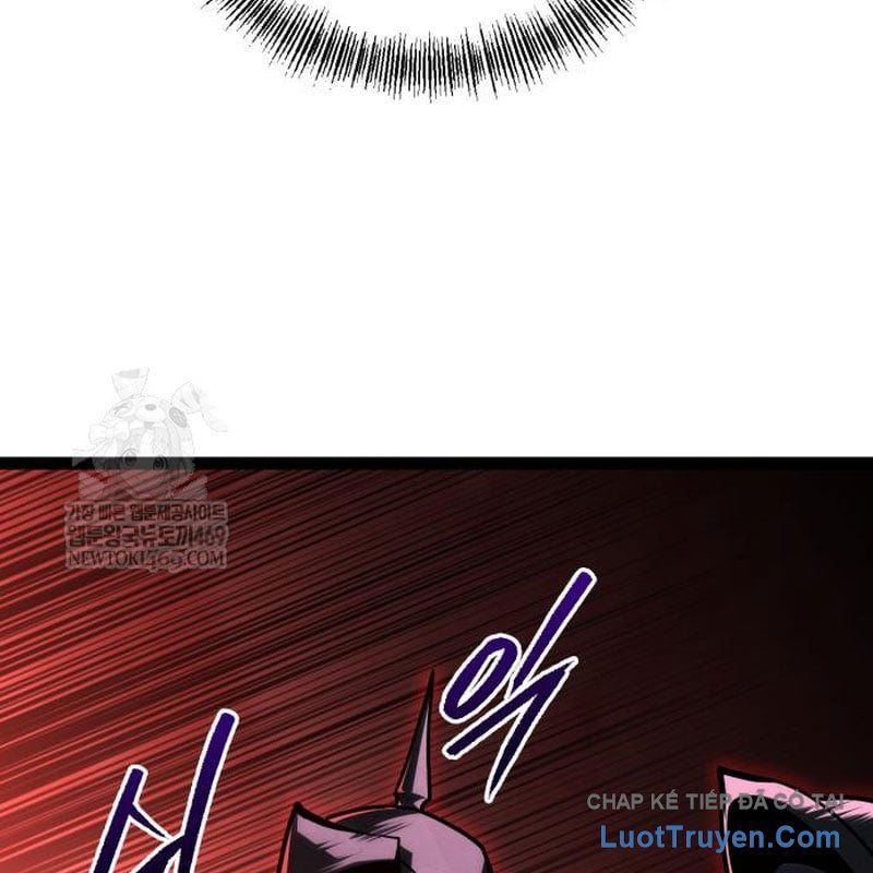 Goblin Cấp 999 Chap 33 - Next Chap 32