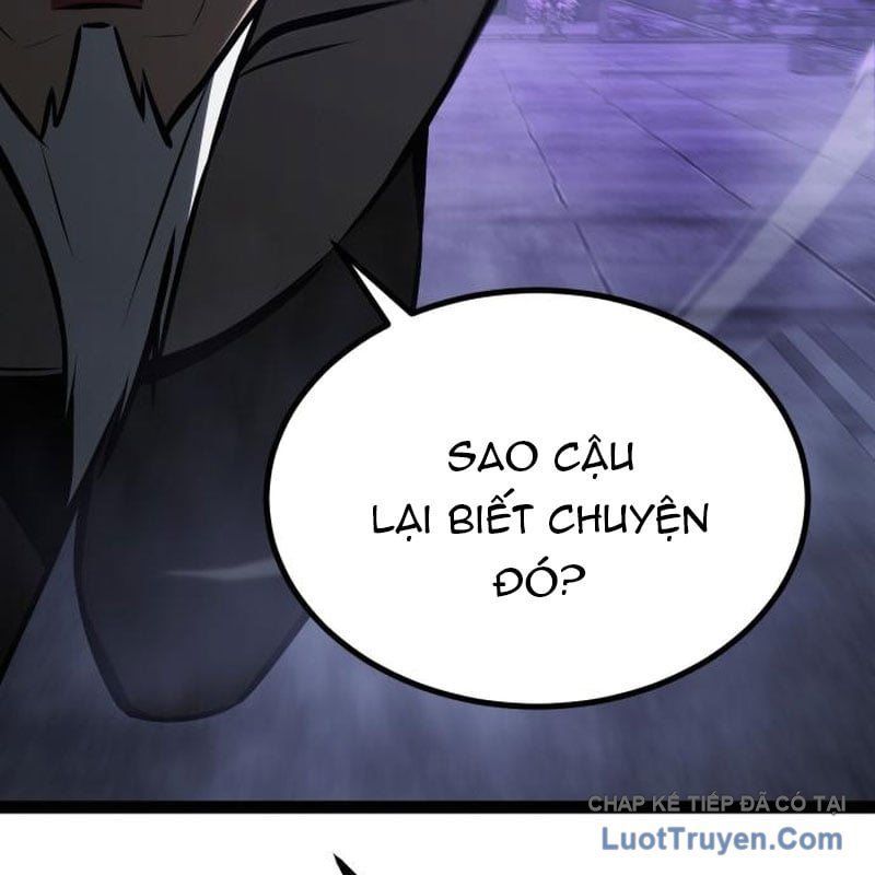 Goblin Cấp 999 Chap 33 - Next Chap 32