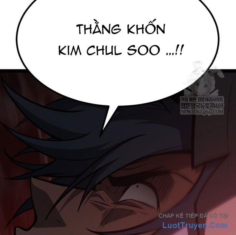 Goblin Cấp 999 Chap 33 - Next Chap 32