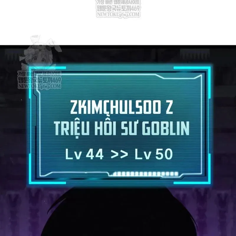Goblin Cấp 999 Chap 34 - Next Chap 33