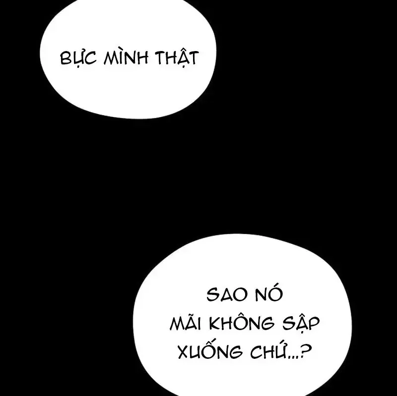 Goblin Cấp 999 Chap 34 - Next Chap 33