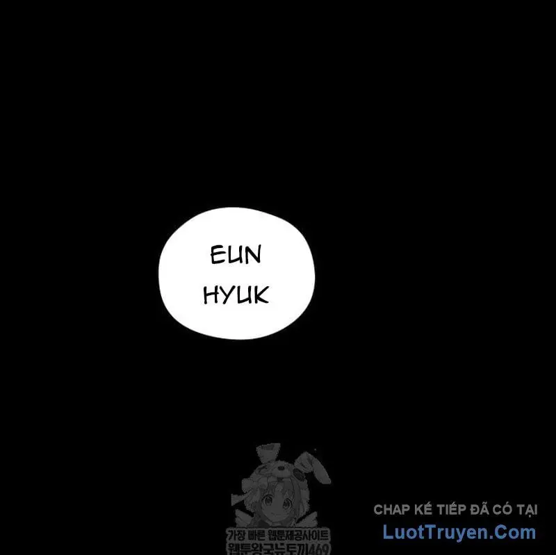 Goblin Cấp 999 Chap 34 - Next Chap 33