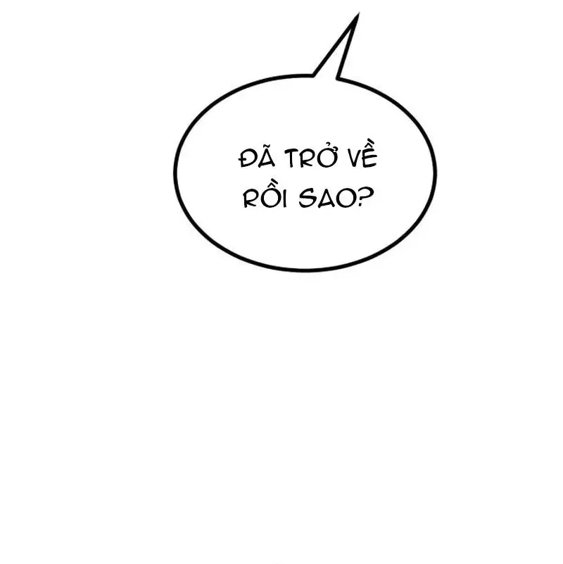 Goblin Cấp 999 Chap 34 - Next Chap 33
