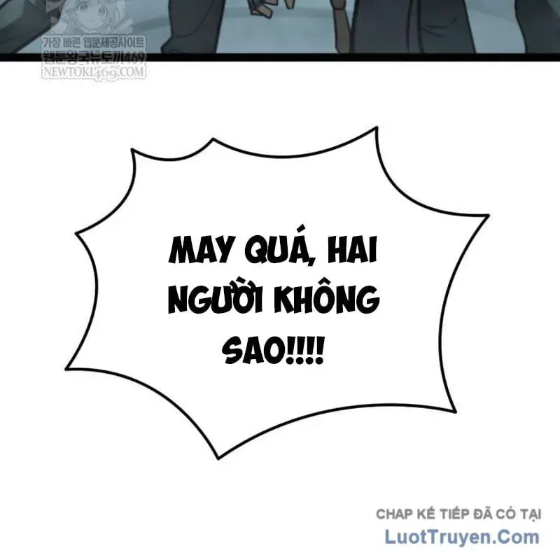 Goblin Cấp 999 Chap 34 - Next Chap 33