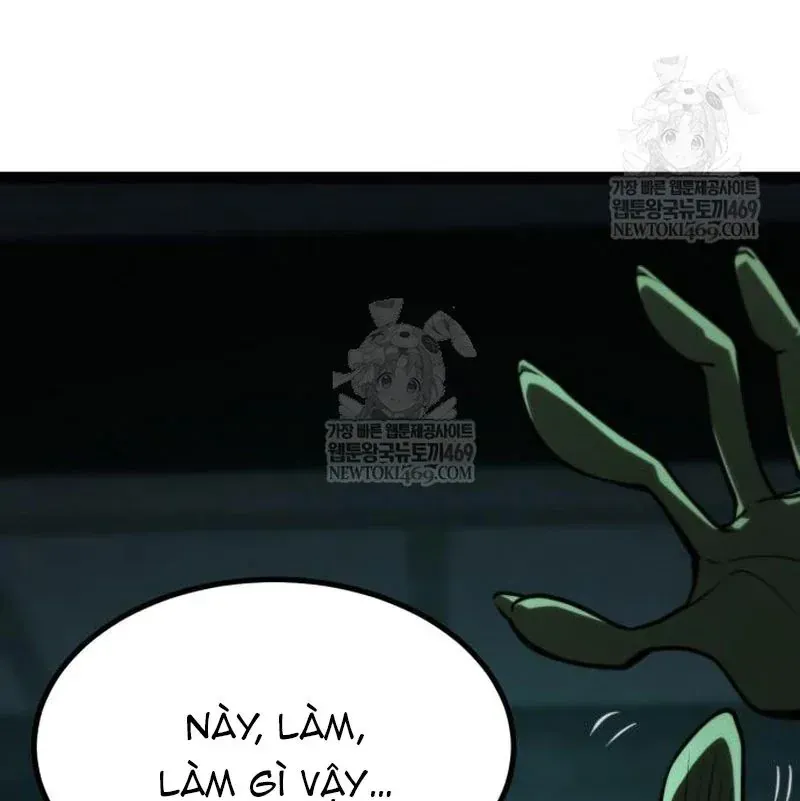 Goblin Cấp 999 Chap 34 - Next Chap 33