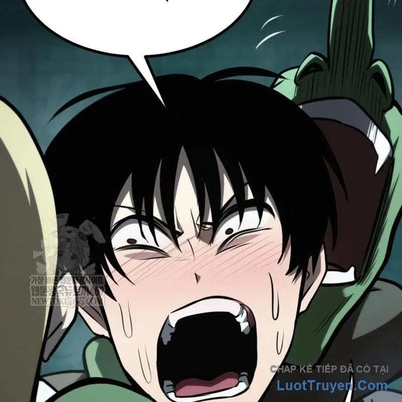 Goblin Cấp 999 Chap 34 - Next Chap 33