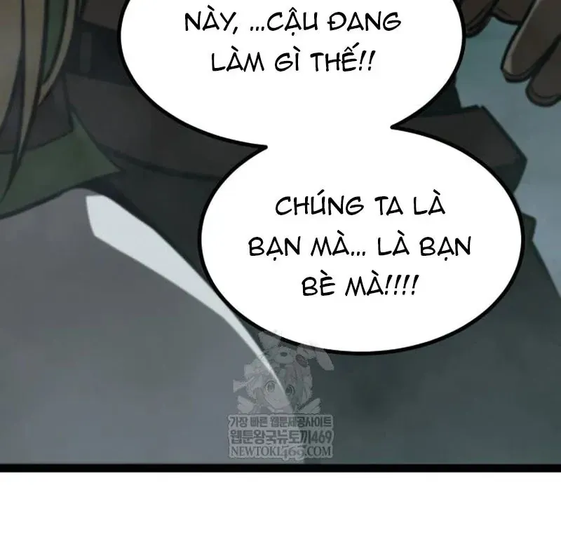 Goblin Cấp 999 Chap 34 - Next Chap 33