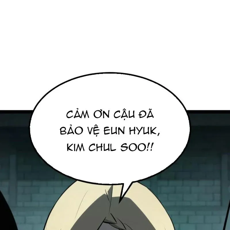 Goblin Cấp 999 Chap 34 - Next Chap 33