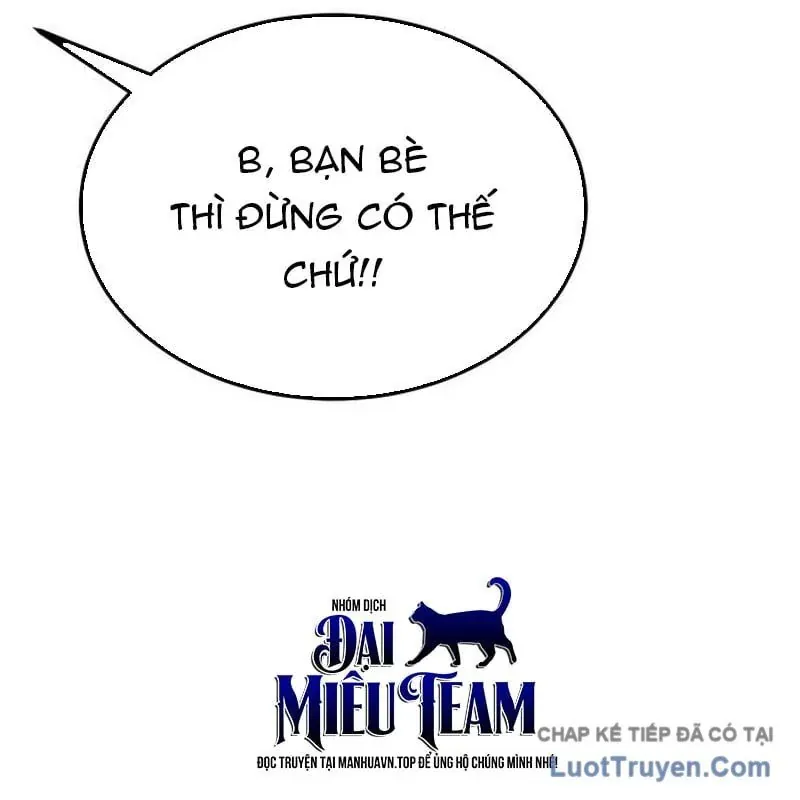 Goblin Cấp 999 Chap 34 - Next Chap 33